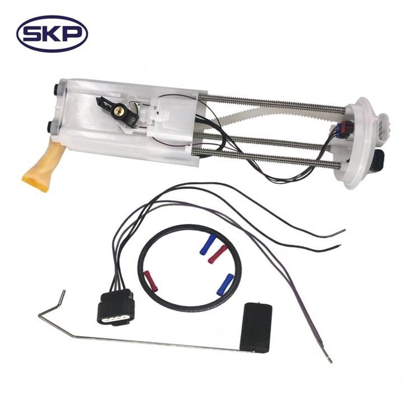SKP SKEFP003 Fuel Pump Module Assembly