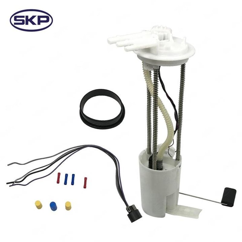 SKP SKEFP012 Fuel Pump Module Assembly