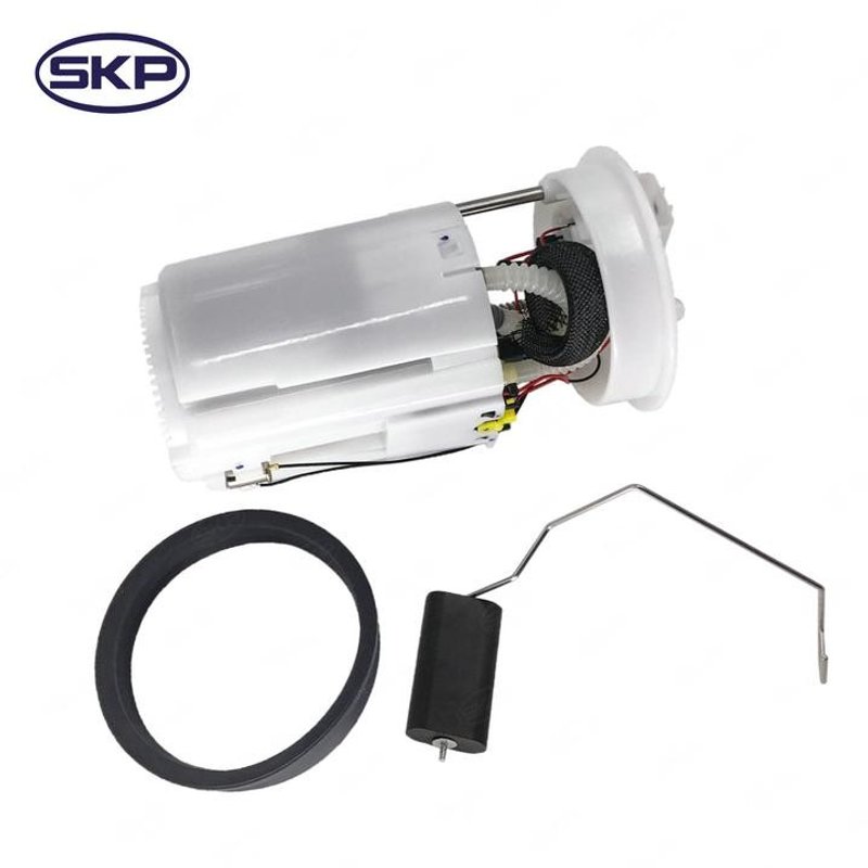 SKP SKEFP029 Fuel Pump Module Assembly
