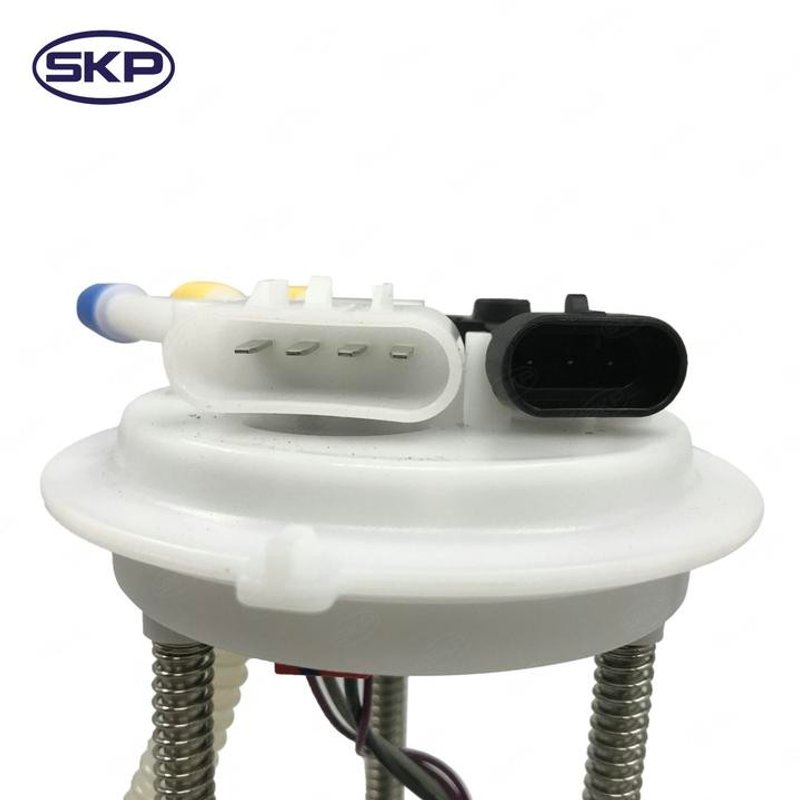 SKP SKEFP033 Fuel Pump Module Assembly
