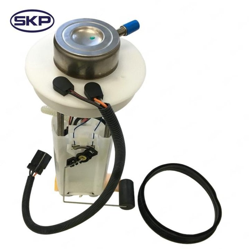 SKP SKEFP036 Fuel Pump Module Assembly