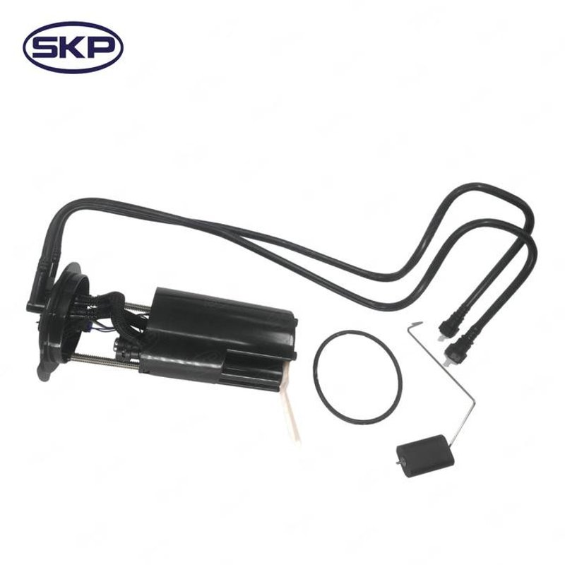SKP SKEFP038 Fuel Pump Module Assembly