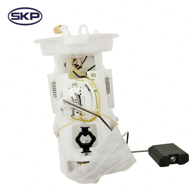 SKP SKEFP041 Fuel Pump Module Assembly