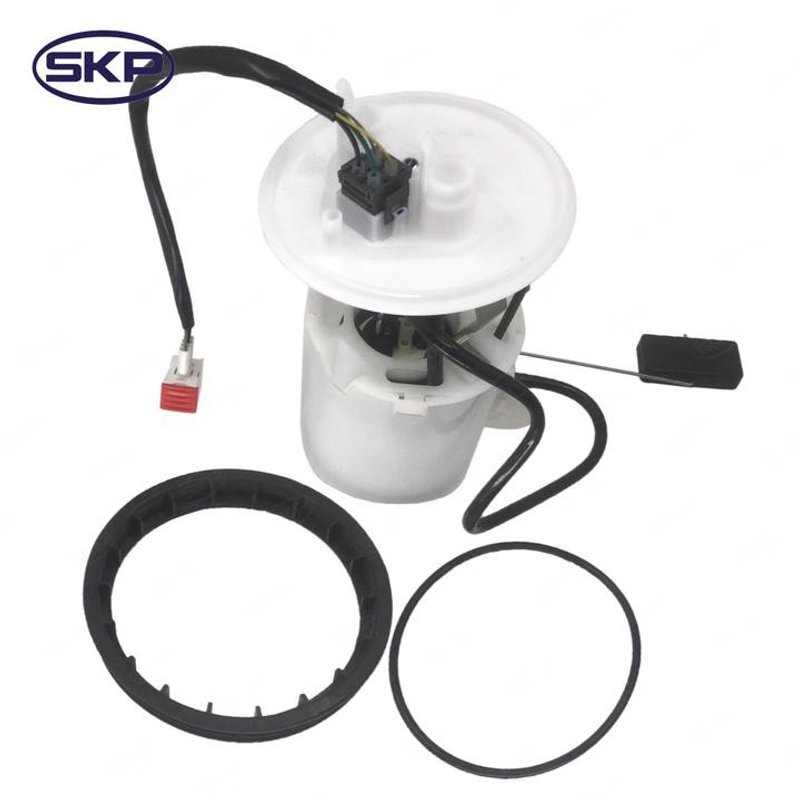 SKP SKEFP043 Fuel Pump Module Assembly