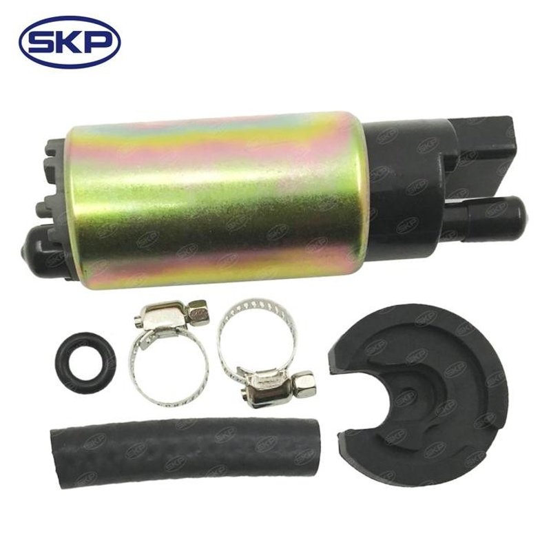 SKP SKEFP501 Electric Fuel Pump