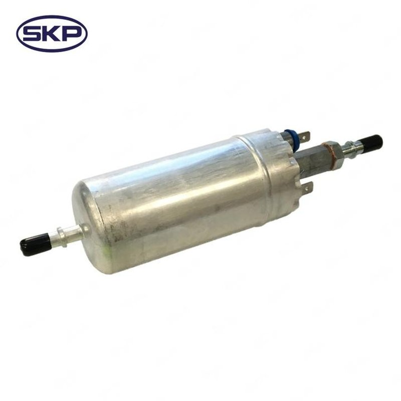 SKP SKEFP505 Electric Fuel Pump