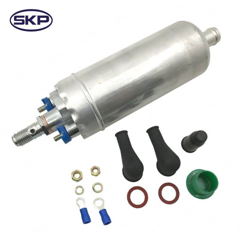 SKP SKEFP515 Electric Fuel Pump
