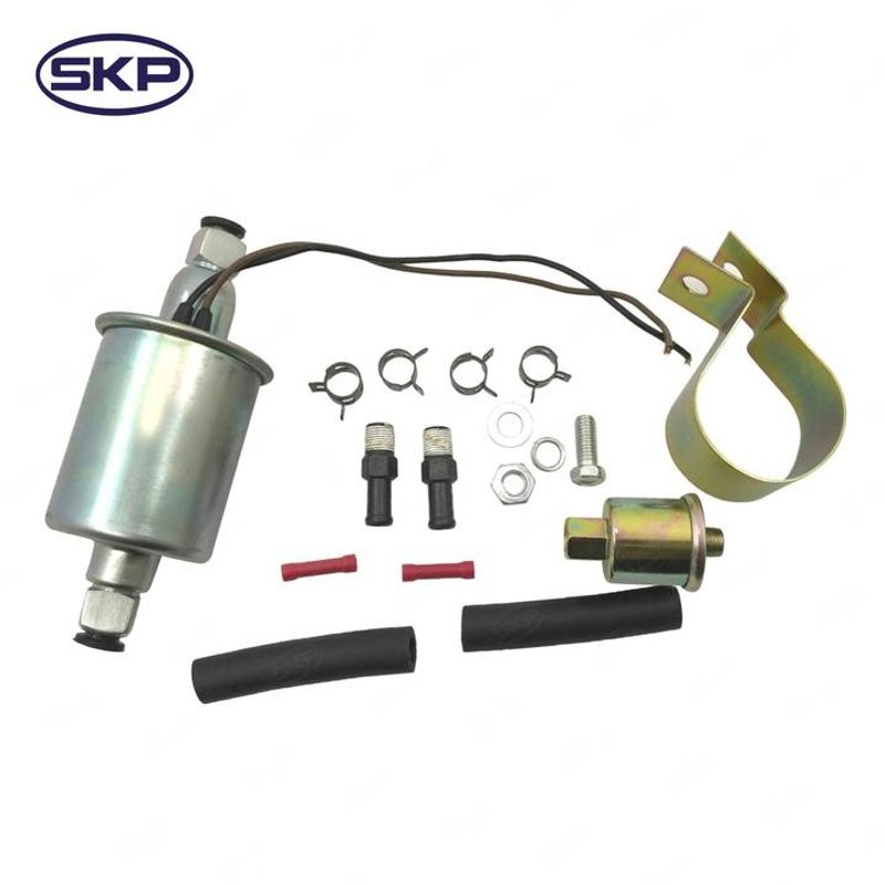 SKP SKEFP518 Electric Fuel Pump