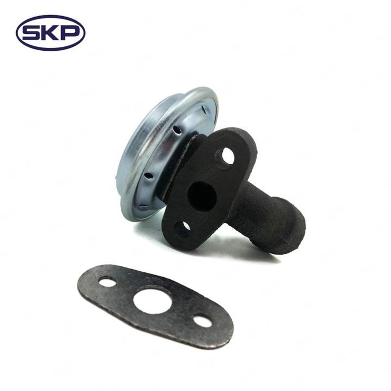 SKP SKEGV535 Exhaust Gas Recirculation (EGR) Valve