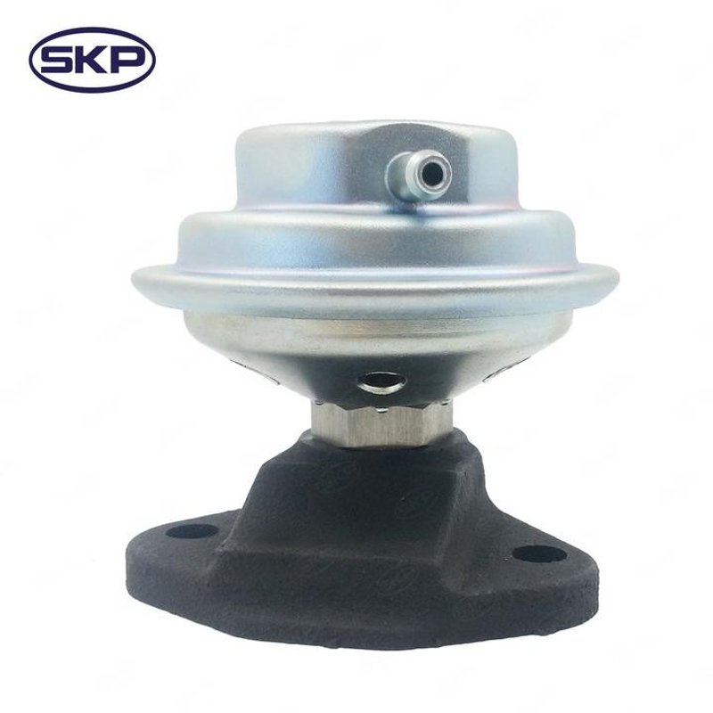 SKP SKEGV762 Exhaust Gas Recirculation (EGR) Valve