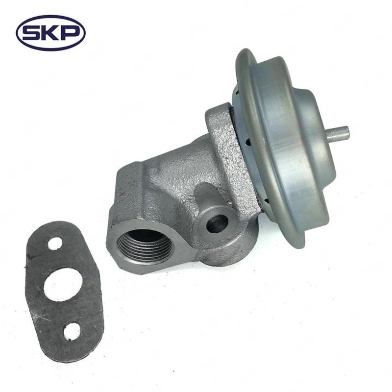 SKP SKEGV994 Exhaust Gas Recirculation (EGR) Valve