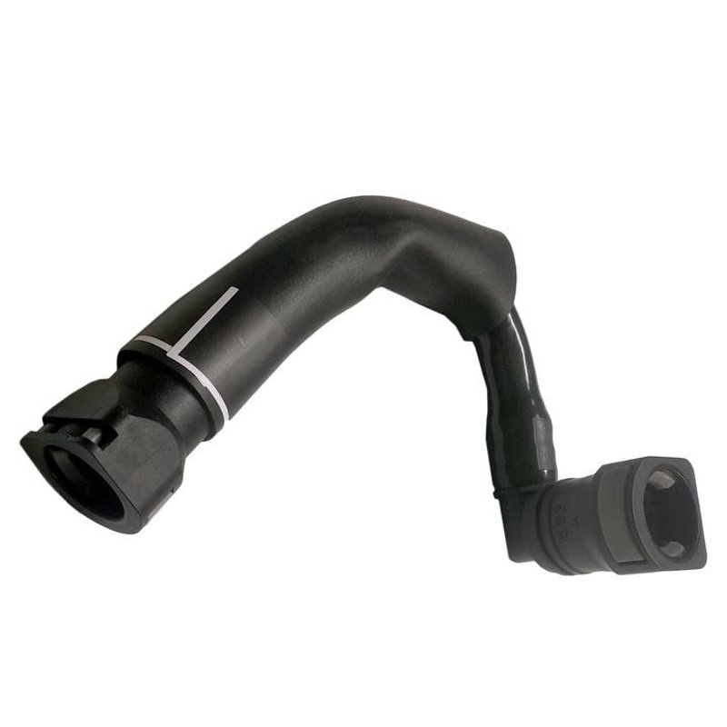 SKP SKEMH096 PCV Valve Hose - Left