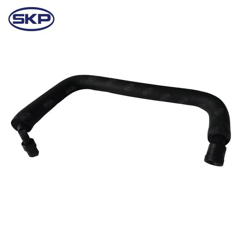 SKP SKEMH102 PCV Valve Hose