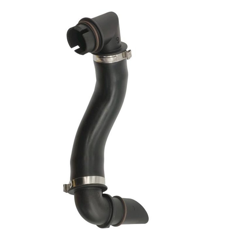 SKP SKEMH117 PCV Valve Hose