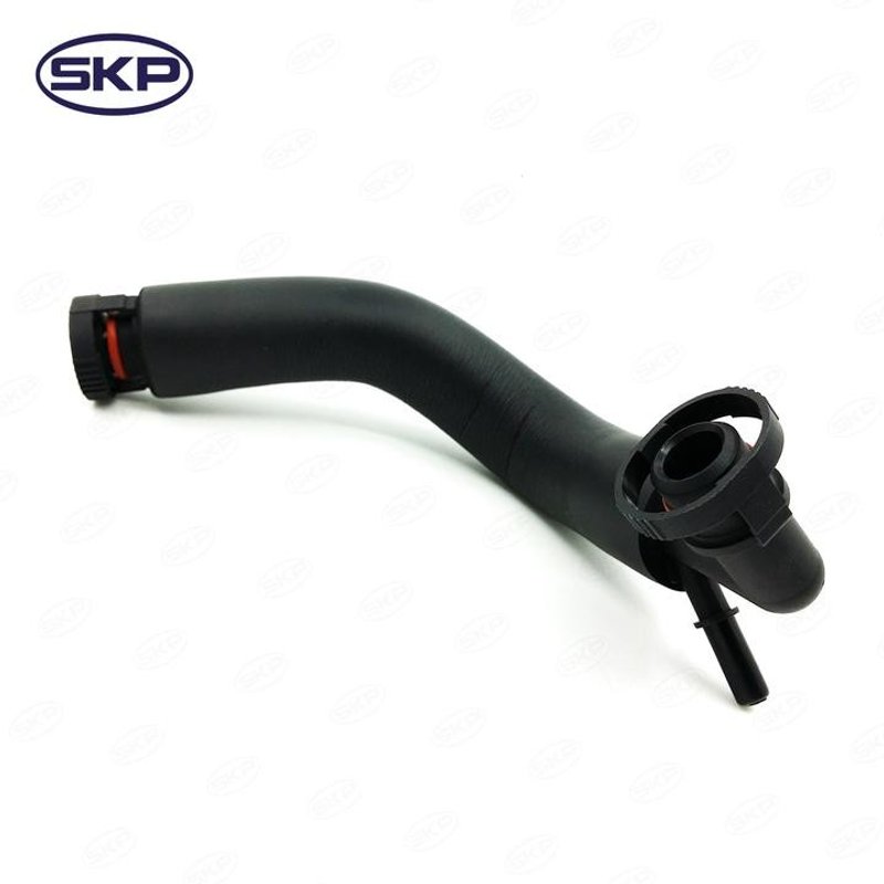 SKP SKEMH141 Engine Crankcase Breather Hose