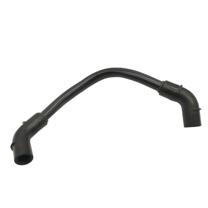 SKP SKEMH179 PCV Valve Hose