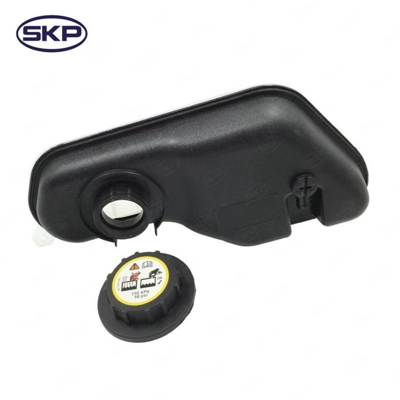 SKP SKEPK0145 Engine Coolant Reservoir