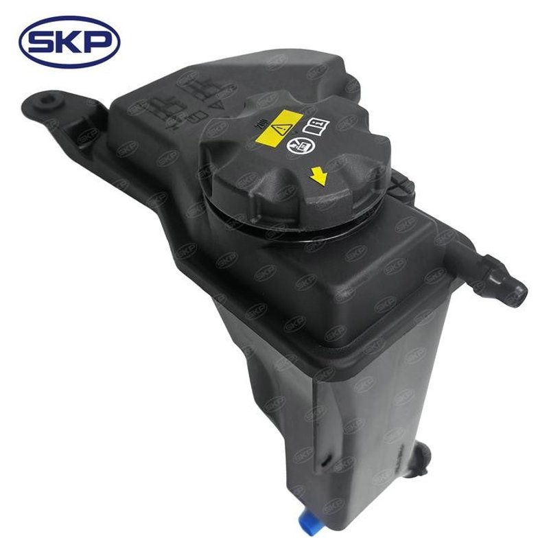 SKP SKEPT0146 Engine Coolant Reservoir