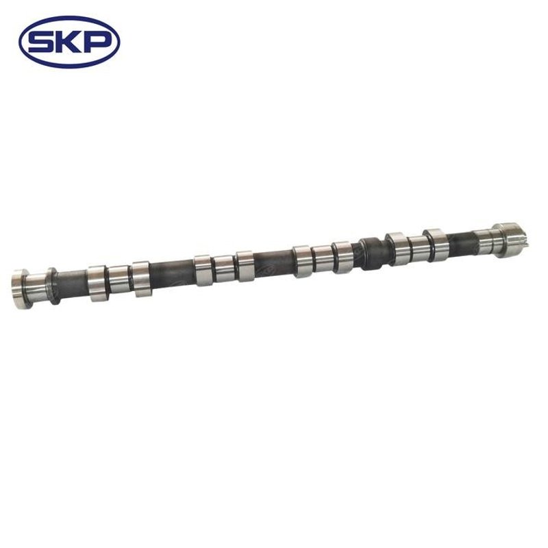 SKP SKES0353 Engine Camshaft - Intake