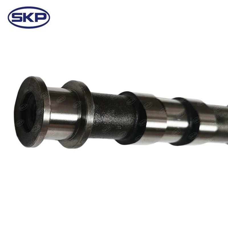SKP SKES0354 Engine Camshaft - Exhaust