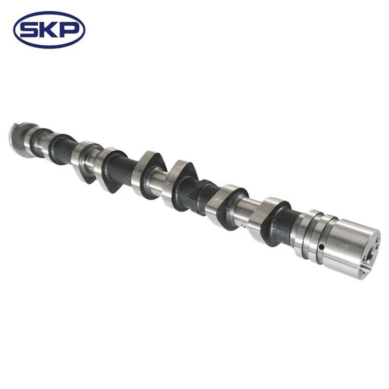SKP SKES0356 Engine Camshaft - Exhaust