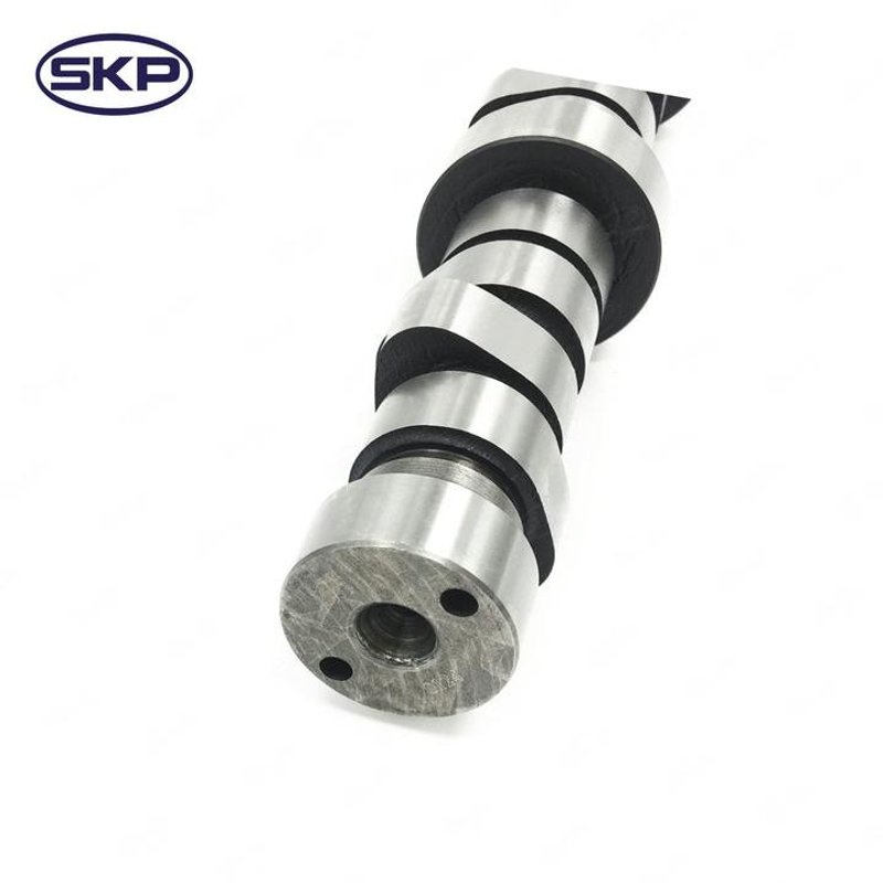 SKP SKES1059 Engine Camshaft
