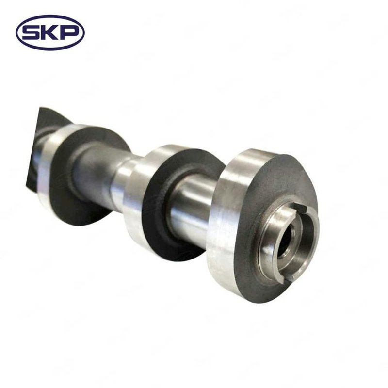 SKP SKES1063 Engine Camshaft - Left