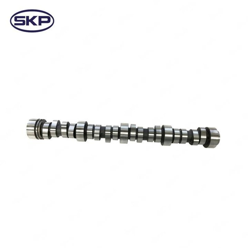 SKP SKES1067 Engine Camshaft