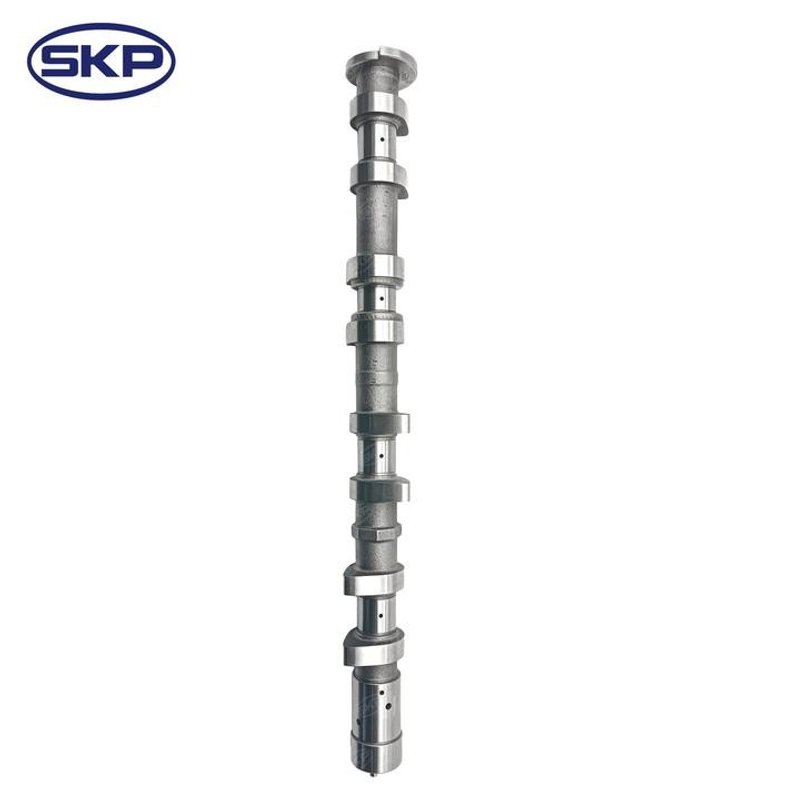 SKP SKES1559 Engine Camshaft - Intake