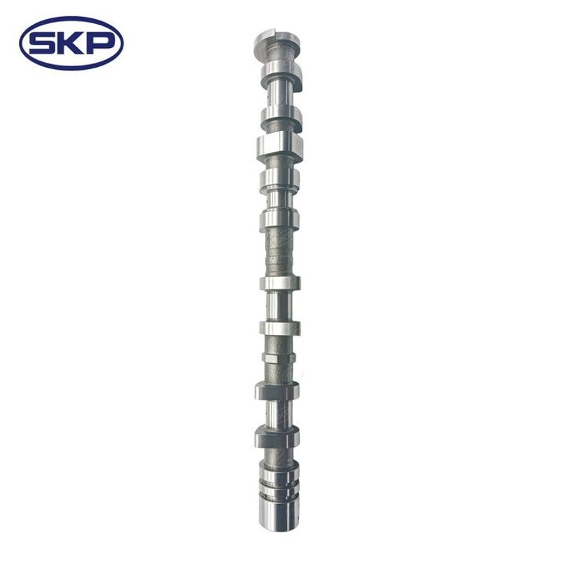 SKP SKES1561 Engine Camshaft - Exhaust