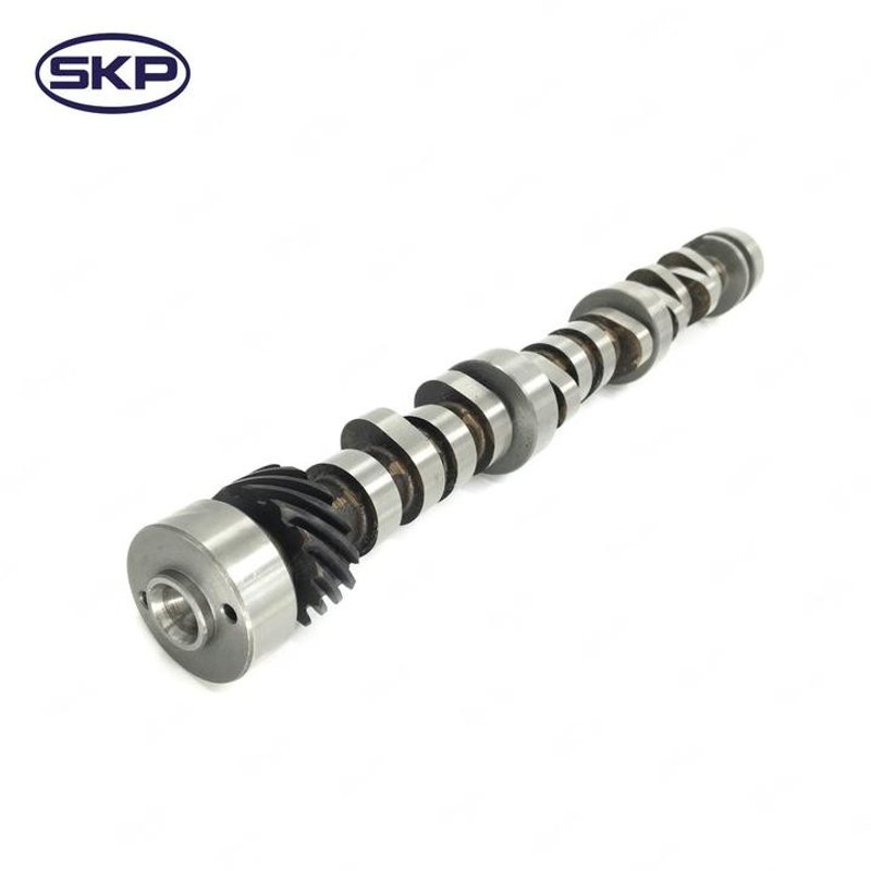 SKP SKES1569 Engine Camshaft