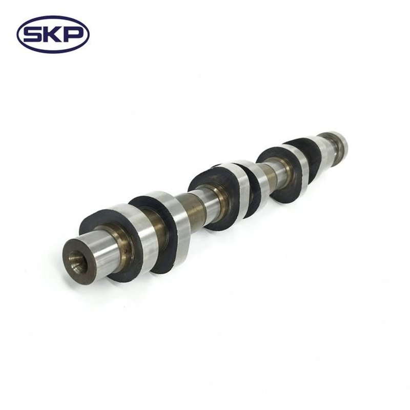 SKP SKES1892 Engine Camshaft - Left