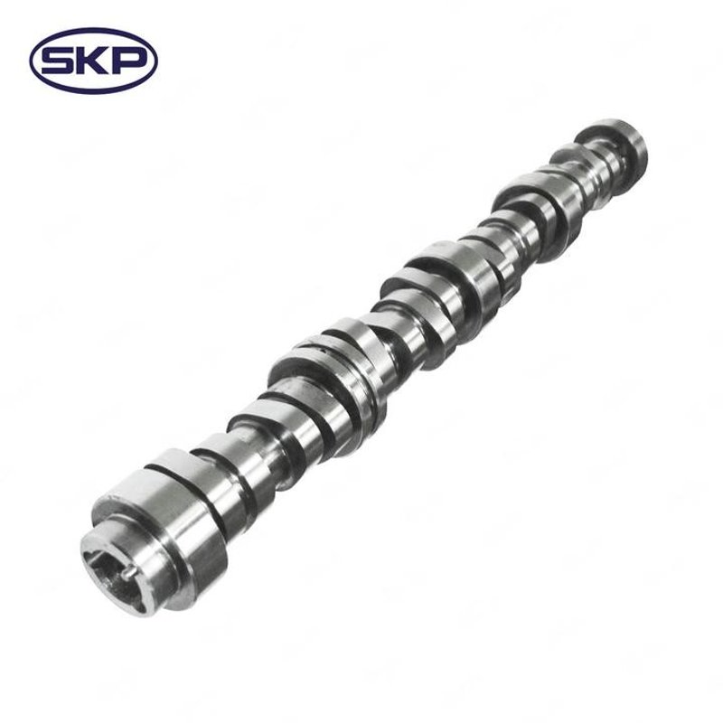 SKP SKES3588 Engine Camshaft