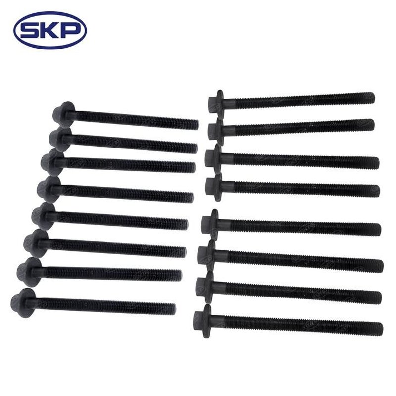 SKP SKES71324 Engine Cylinder Head Bolt