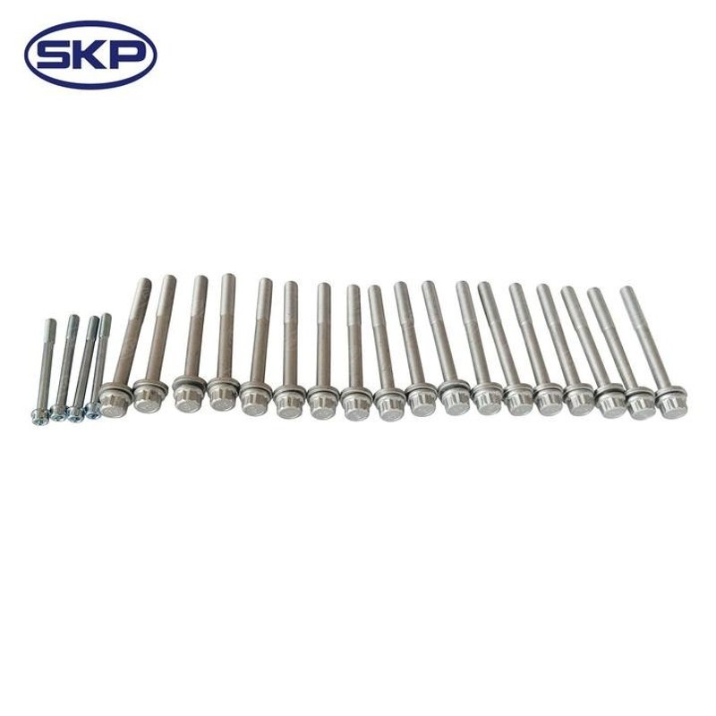 SKP SKES72344 Engine Cylinder Head Bolt