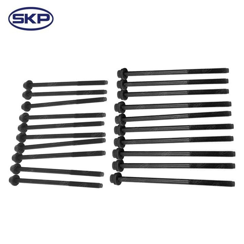 SKP SKES72781 Engine Cylinder Head Bolt