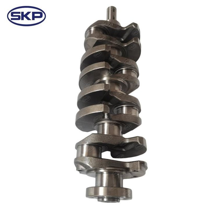 SKP SKES9098 Engine Crankshaft