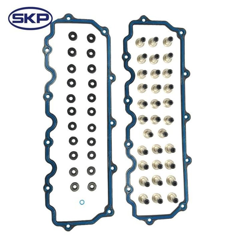 SKP SKF365HSA Engine Cylinder Head Gasket Set