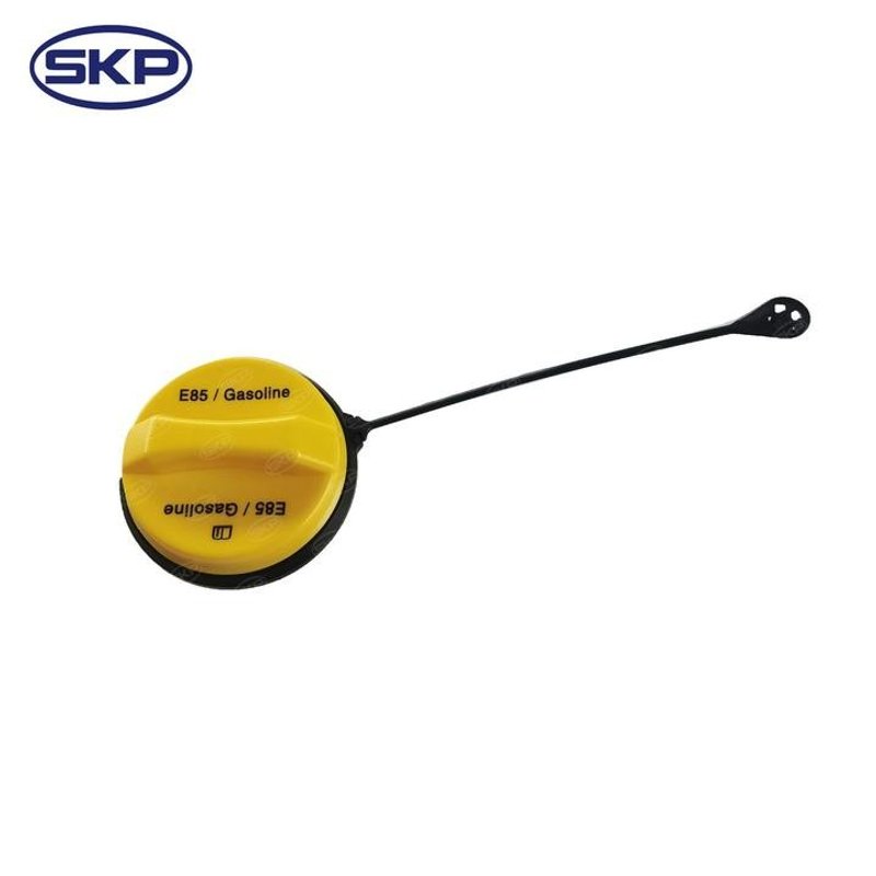 SKP SKFC001 Fuel Tank Cap