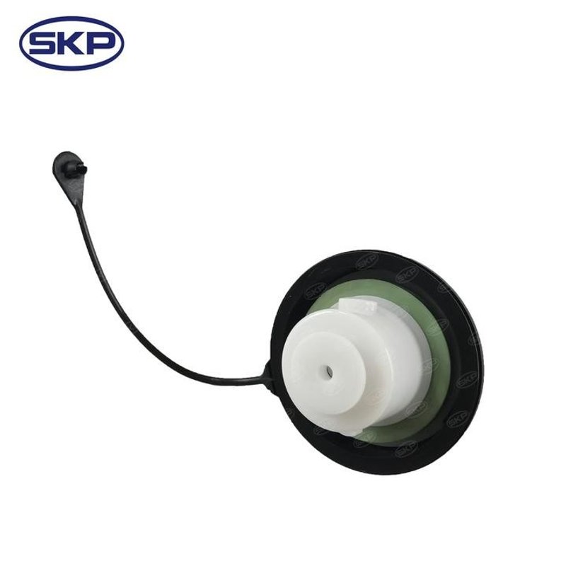 SKP SKFC003 Fuel Tank Cap