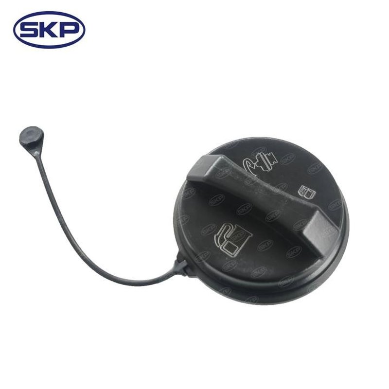 SKP SKFC005 Fuel Tank Cap