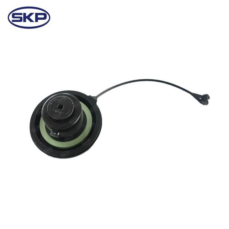 SKP SKFC007 Fuel Tank Cap