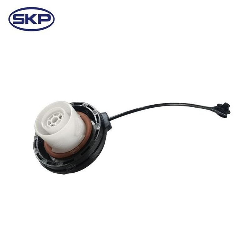 SKP SKFC008 Fuel Tank Cap