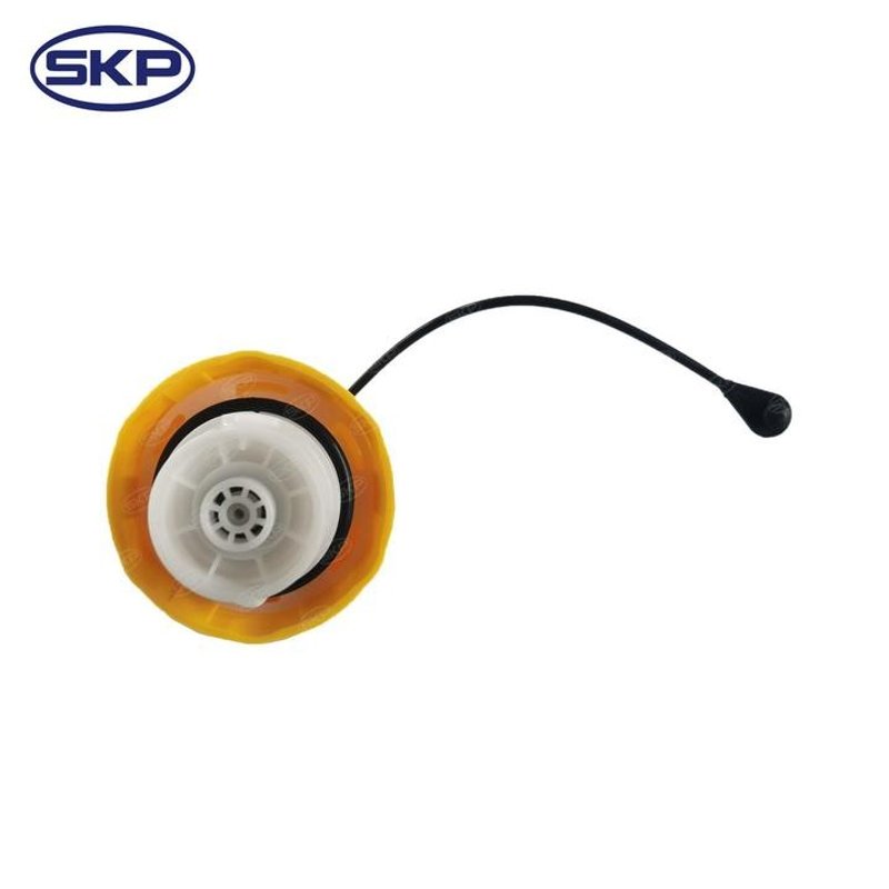 SKP SKFC012 Fuel Tank Cap