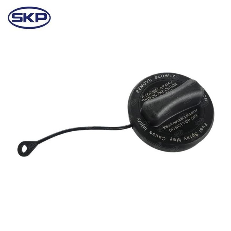 SKP SKFC013 Fuel Tank Cap
