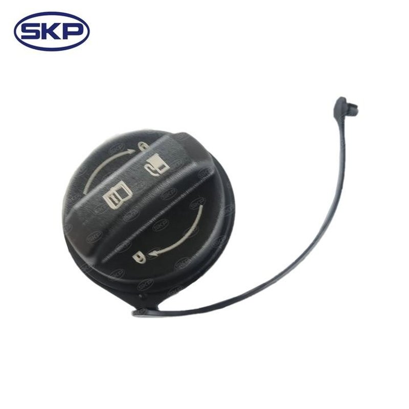 SKP SKFC015 Fuel Tank Cap