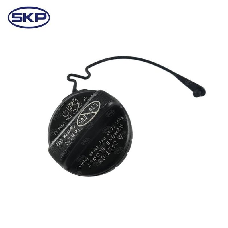 SKP SKFC016 Fuel Tank Cap