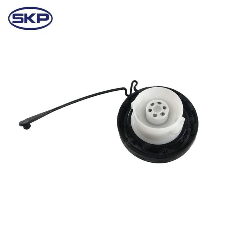 SKP SKFC017 Fuel Tank Cap