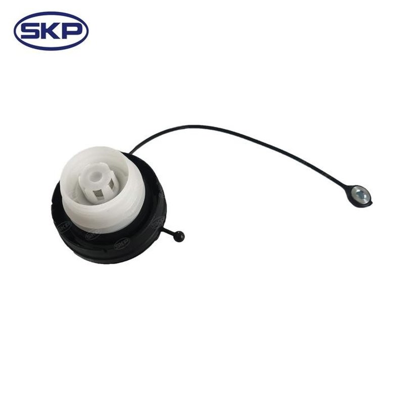 SKP SKFC018 Fuel Tank Cap