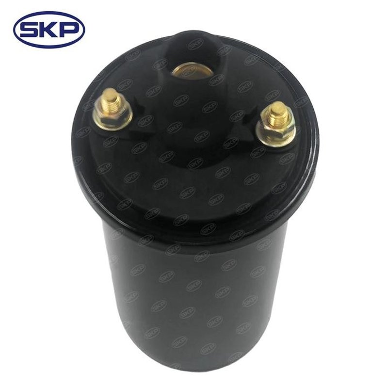 SKP SKFD471T Ignition Coil